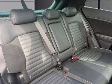 Kia sportage 1.6 t-gdi 265ch hybride rechargeable gt line premium garantie 36 mois occasion simplicicar saint-omer...