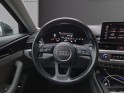 Audi a4 avant 40 tdi 204 s tronic quattro avus occasion  simplicicar nice - pfvauto simplicicar simplicibike france