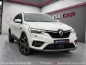Renault arkana e-tech 145 - 21b intens / entretien renault / garantie sur 48 mois possible / rÉgulateur de vitesse......