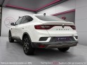 Renault arkana e-tech 145 - 21b intens / entretien renault / garantie sur 48 mois possible / rÉgulateur de vitesse......