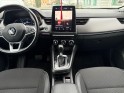 Renault arkana e-tech 145 - 21b intens / entretien renault / garantie sur 48 mois possible / rÉgulateur de vitesse......