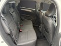 Renault arkana e-tech 145 - 21b intens / entretien renault / garantie sur 48 mois possible / rÉgulateur de vitesse......