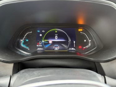 Renault arkana e-tech 145 - 21b intens / entretien renault / garantie sur 48 mois possible / rÉgulateur de vitesse......