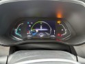 Renault arkana e-tech 145 - 21b intens / entretien renault / garantie sur 48 mois possible / rÉgulateur de vitesse......