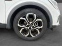 Renault arkana e-tech 145 - 21b intens / entretien renault / garantie sur 48 mois possible / rÉgulateur de vitesse......