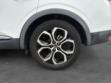 Renault arkana e-tech 145 - 21b intens / entretien renault / garantie sur 48 mois possible / rÉgulateur de vitesse......