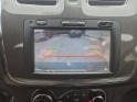 Dacia logan mcv tce 90 stepway camera bluetooth navigation garantie 12 mois occasion simplicicar valence - ksv  simplicicar...