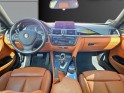 Alpina b4 allrad 3.0 biturbo 410 ch /2eme main / suivi bmw / garantie occasion  simplicicar nice - pfvauto simplicicar...