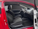 Toyota yaris 1.0 - 69 vvt-i up garantie 12 mois occasion simplicicar le raincy simplicicar simplicibike france