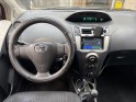 Toyota yaris 1.0 - 69 vvt-i up garantie 12 mois occasion simplicicar le raincy simplicicar simplicibike france