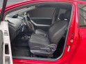Toyota yaris 1.0 - 69 vvt-i up garantie 12 mois occasion simplicicar le raincy simplicicar simplicibike france