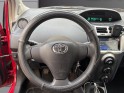 Toyota yaris 1.0 - 69 vvt-i up garantie 12 mois occasion simplicicar le raincy simplicicar simplicibike france