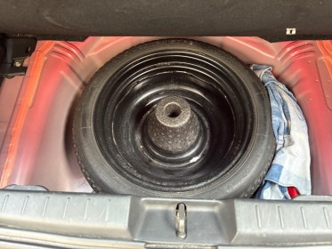 Toyota yaris 1.0 - 69 vvt-i up garantie 12 mois occasion simplicicar le raincy simplicicar simplicibike france