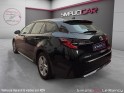 Toyota corolla hybride nouvelle 140ch design entretiens a jour camera garantie 12 mois occasion simplicicar le raincy...