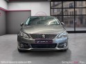 Peugeot 308 ii 1.2 puretech 130ch  allure occasion simplicicar pau simplicicar simplicibike france
