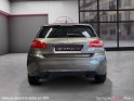Peugeot 308 ii 1.2 puretech 130ch  allure occasion simplicicar pau simplicicar simplicibike france