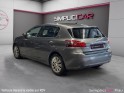 Peugeot 308 ii 1.2 puretech 130ch  allure occasion simplicicar pau simplicicar simplicibike france