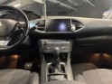 Peugeot 308 ii 1.2 puretech 130ch  allure occasion simplicicar pau simplicicar simplicibike france