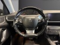 Peugeot 308 ii 1.2 puretech 130ch  allure occasion simplicicar pau simplicicar simplicibike france