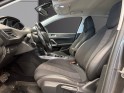 Peugeot 308 ii 1.2 puretech 130ch  allure occasion simplicicar pau simplicicar simplicibike france