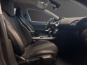 Peugeot 308 ii 1.2 puretech 130ch  allure occasion simplicicar pau simplicicar simplicibike france