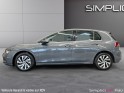 Volkswagen golf 1.4 hybrid rechargeable opf 204 dsg6 style occasion simplicicar pau simplicicar simplicibike france