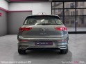 Volkswagen golf 1.4 hybrid rechargeable opf 204 dsg6 style occasion simplicicar pau simplicicar simplicibike france