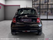 FIAT d'occasion 500 118 France edition de 2020 Pau (64)﻿