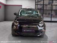 FIAT d'occasion 500 118 France edition de 2020 Pau (64)﻿
