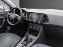 Seat ateca 1.4 tsi 150 ch style carplay caméra de recul garantie 12 mois occasion simplicicar saint-omer simplicicar...