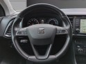 Seat ateca 1.4 tsi 150 ch style carplay caméra de recul garantie 12 mois occasion simplicicar saint-omer simplicicar...