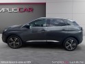 Peugeot 3008 1.6 bluehdi 120ch ss eat6 allure occasion simplicicar la fleche simplicicar simplicibike france