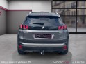 Peugeot 3008 1.6 bluehdi 120ch ss eat6 allure occasion simplicicar la fleche simplicicar simplicibike france