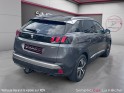 Peugeot 3008 1.6 bluehdi 120ch ss eat6 allure occasion simplicicar la fleche simplicicar simplicibike france