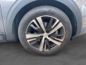 Peugeot 3008 1.6 bluehdi 120ch ss eat6 allure occasion simplicicar la fleche simplicicar simplicibike france