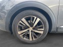 Peugeot 3008 1.6 bluehdi 120ch ss eat6 allure occasion simplicicar la fleche simplicicar simplicibike france