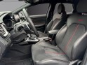 Kia proceed 1.6 t-gdi 204 dct7 gt - suivi kia - carplay - jbl - hayon elec - sieges chauffants - garantie 12 mois. occasion...