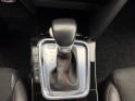 Kia proceed 1.6 t-gdi 204 dct7 gt - suivi kia - carplay - jbl - hayon elec - sieges chauffants - garantie 12 mois. occasion...