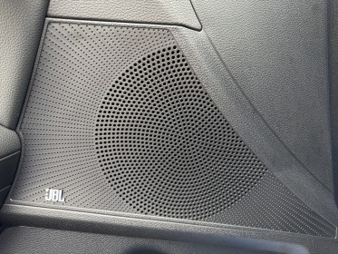 Kia proceed 1.6 t-gdi 204 dct7 gt - suivi kia - carplay - jbl - hayon elec - sieges chauffants - garantie 12 mois. occasion...