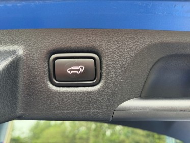 Kia proceed 1.6 t-gdi 204 dct7 gt - suivi kia - carplay - jbl - hayon elec - sieges chauffants - garantie 12 mois. occasion...