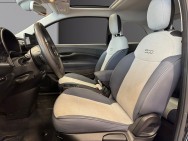 FIAT d'occasion 500 118 France edition de 2020 Pau (64)﻿