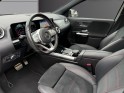 Mercedes gla 200 7g-dct amg line apple carplay camera de recul toit ouvrant garantie 12 mois occasion simplicicar marignane ...