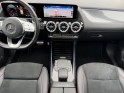 Mercedes gla 200 7g-dct amg line apple carplay camera de recul toit ouvrant garantie 12 mois occasion simplicicar marignane ...