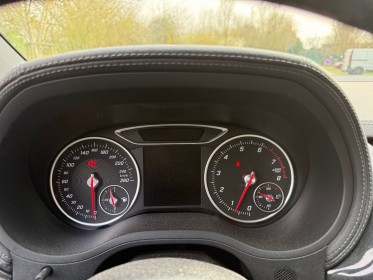 Mercedes classe b 200 inspiration occasion simplicicar vaucresson simplicicar simplicibike france