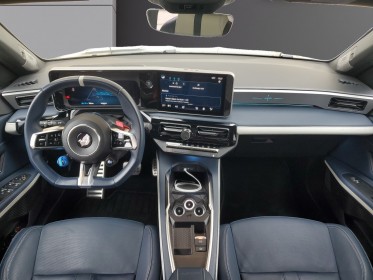 Alpine a290 180 gt premium occasion simplicicar marignane  simplicicar simplicibike france