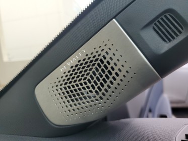 Alpine a290 180 gt premium occasion simplicicar marignane  simplicicar simplicibike france