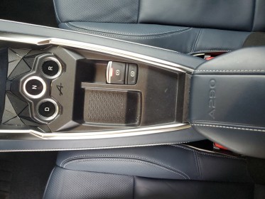 Alpine a290 180 gt premium occasion simplicicar marignane  simplicicar simplicibike france