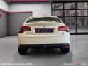 Citroen c5 c5 hdi 140 fap millenium occasion simplicicar pau simplicicar simplicibike france