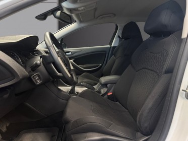 Citroen c5 c5 hdi 140 fap millenium occasion simplicicar pau simplicicar simplicibike france