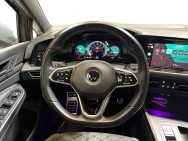 VOLKSWAGEN d'occasion GOLF 1.5 E-TSI OPF 150 DSG7 de 2020 Bretigny